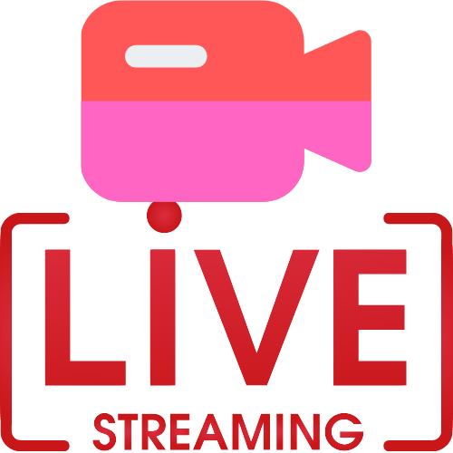 Live Sex India
